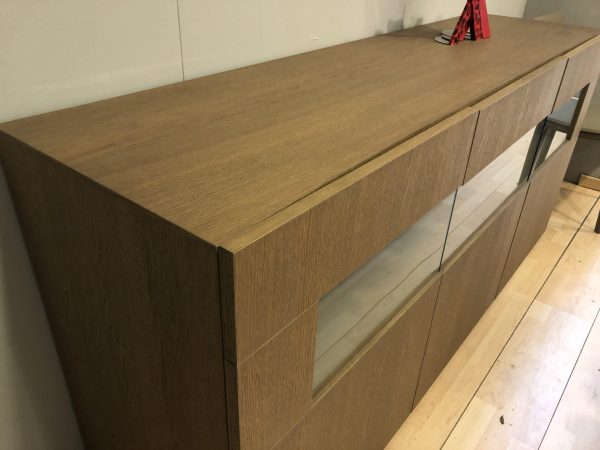 Madia Metropolis - ALF da Frè