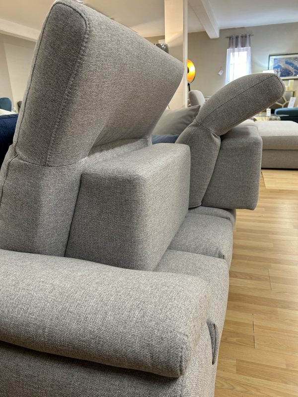 Divano Nomade - Afosofà