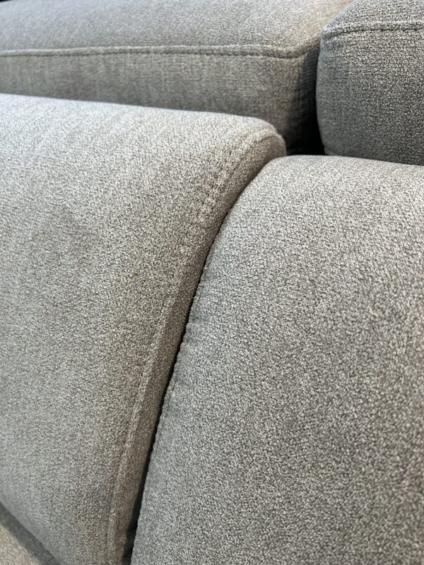 Divano Gwen - Gamma Salotti