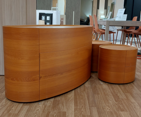 Gruppo Notte – Bimax