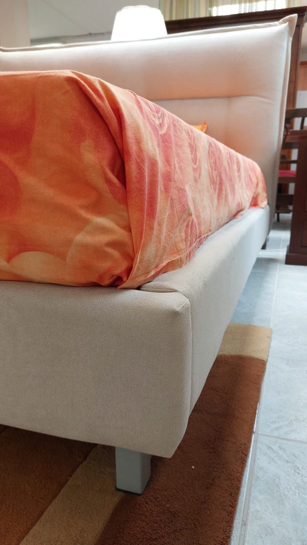 Letto London - Italnotte