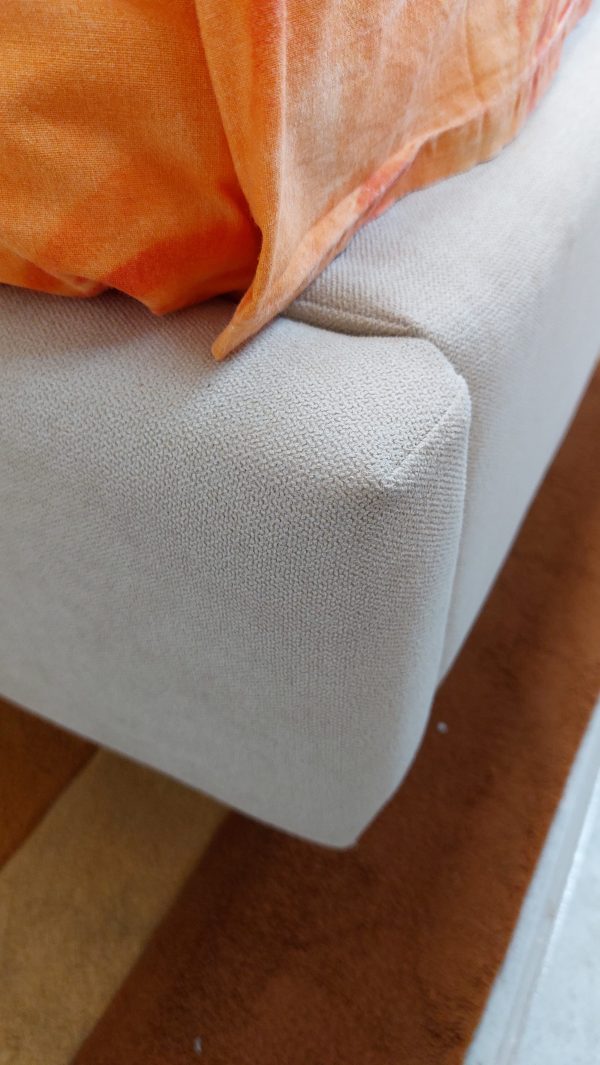 Letto London - Italnotte