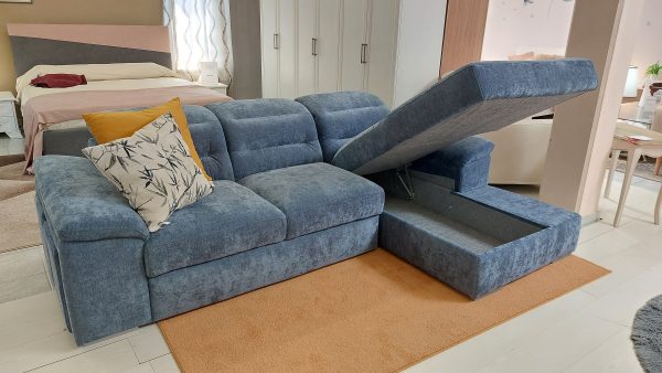 Divano Phil – Gamma