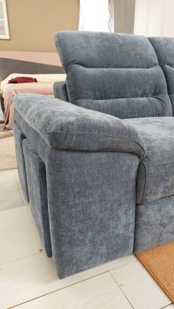 Divano Phil – Gamma