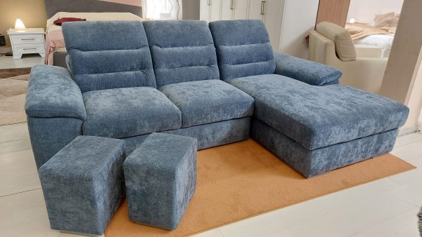 Divano Phil – Gamma