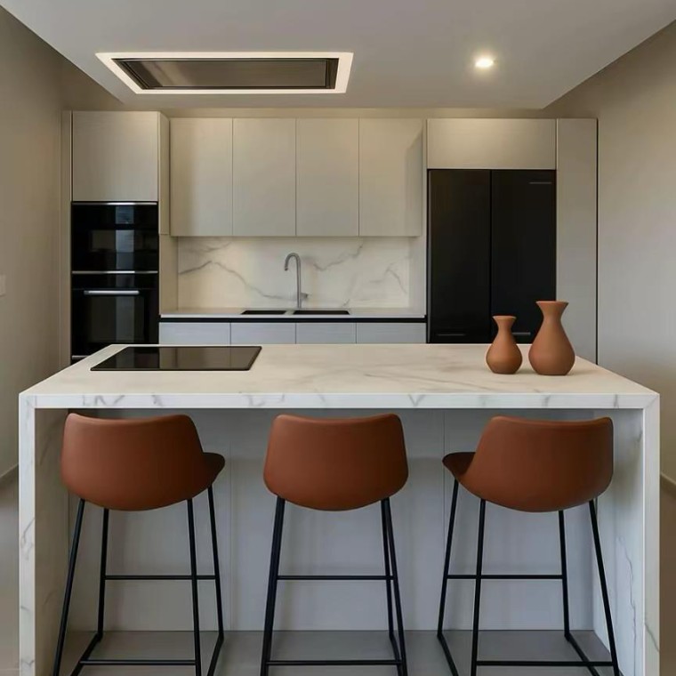 Immagine WhatsApp 2025-11-11 ore 18.56.17_19673d16