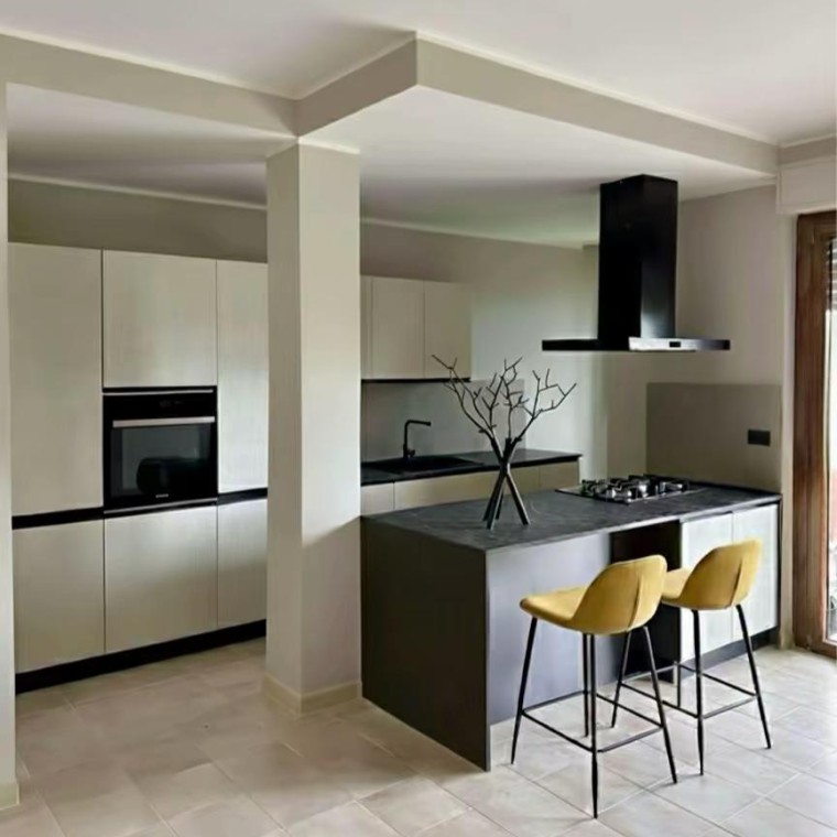 Immagine WhatsApp 2025-11-11 ore 18.56.17_67577e22