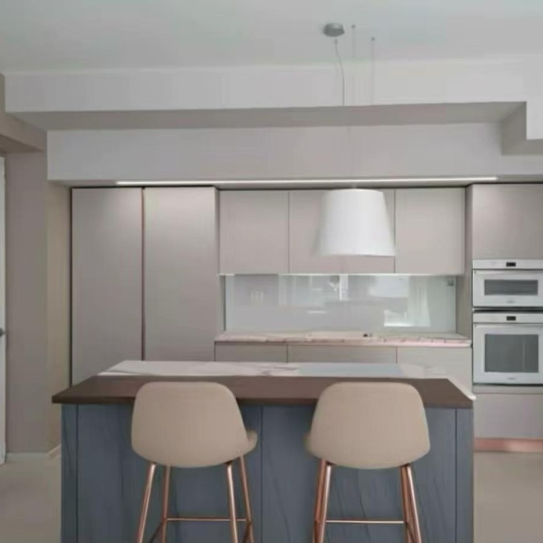 Immagine WhatsApp 2025-11-11 ore 18.56.17_e03ef840