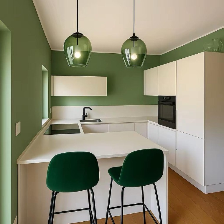 Immagine WhatsApp 2025-11-11 ore 18.56.18_04f54ee9