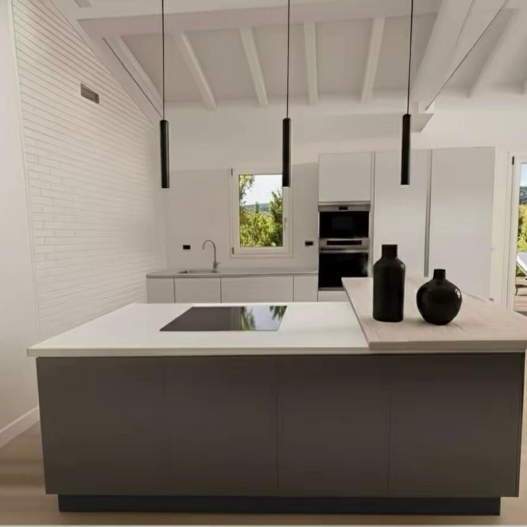 Immagine WhatsApp 2025-11-11 ore 18.56.18_2a5ad339