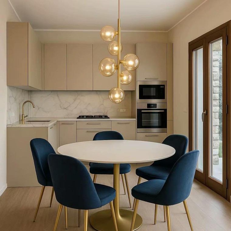 Immagine WhatsApp 2025-11-11 ore 18.56.18_eee92b29