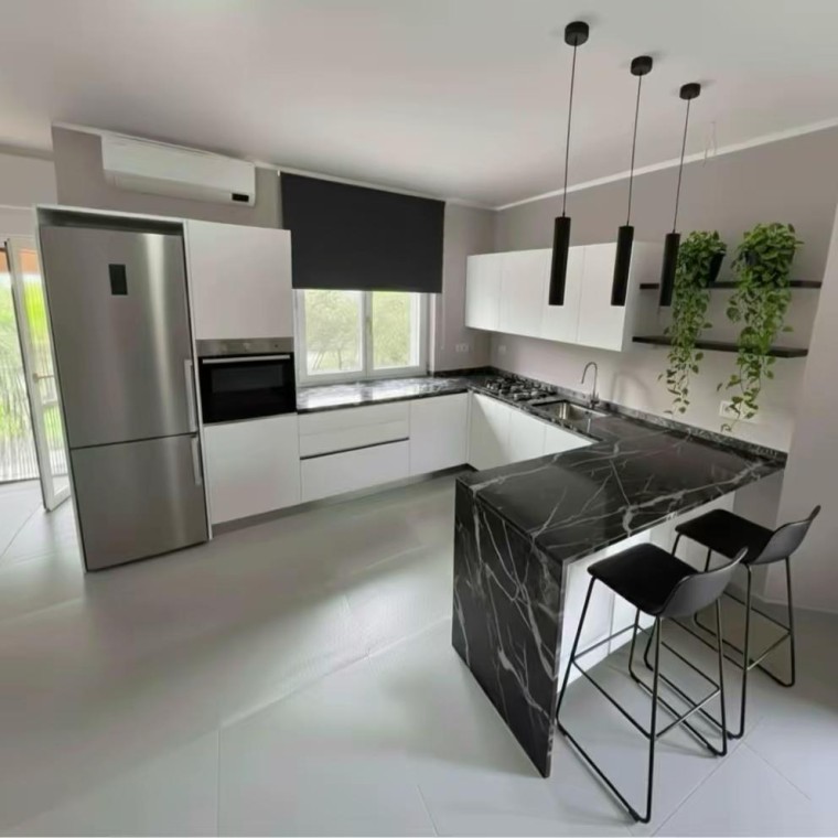 Immagine WhatsApp 2025-11-11 ore 18.56.18_f45df7ec