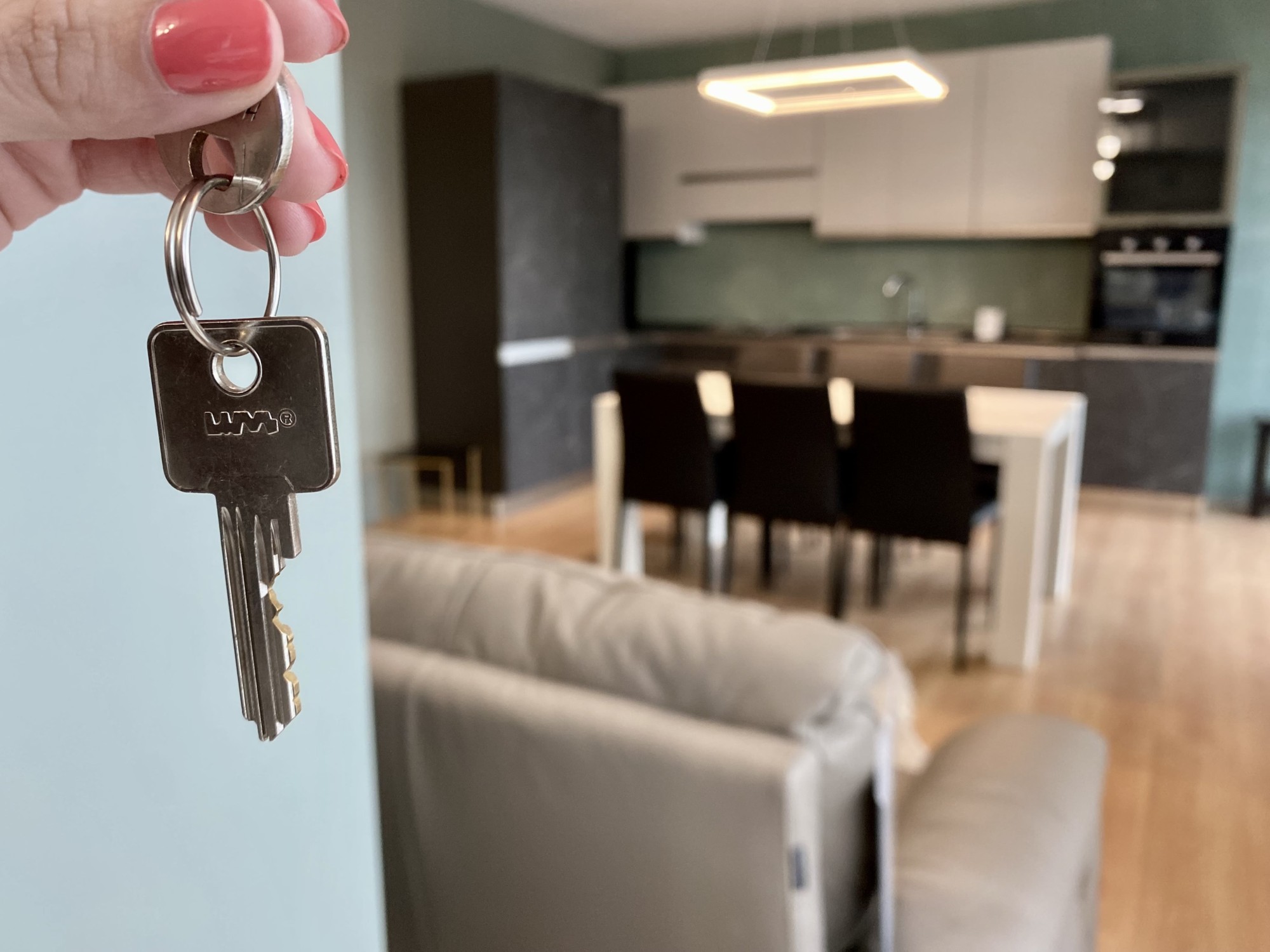 IMG_2547-min ottimizzata